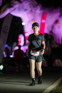 BIB: 
                            <button type="button" onclick="openModal(26530409)" class="btn btn-primary btn-sm float-right btn-popup" data-toggle="modal" data-target=".modal-high-quality">
                        <i class="fas fa-shopping-cart"></i> Add to Cart
                    </button>
                                            <button type="button" onclick="isThisMe(26530409, true)" class="btn btn-success btn-sm float-right btn-popup btn-isme hidden" data-toggle="tooltip" data-placement="bottom" title="นี่คือรูปของคุณใช่ไหม คลิกที่นี่เพื่อเอาเข้าอัลบั้ม">
                        <i class="fas fa-plus"></i> Add to album
                    </button>
                    <button type="button" onclick="isThisMe(26530409, false)" class="btn btn-warning btn-sm float-right btn-popup btn-isnotme hidden">
                        <i class="fas fa-ban"></i> Remove from album
                    </button>